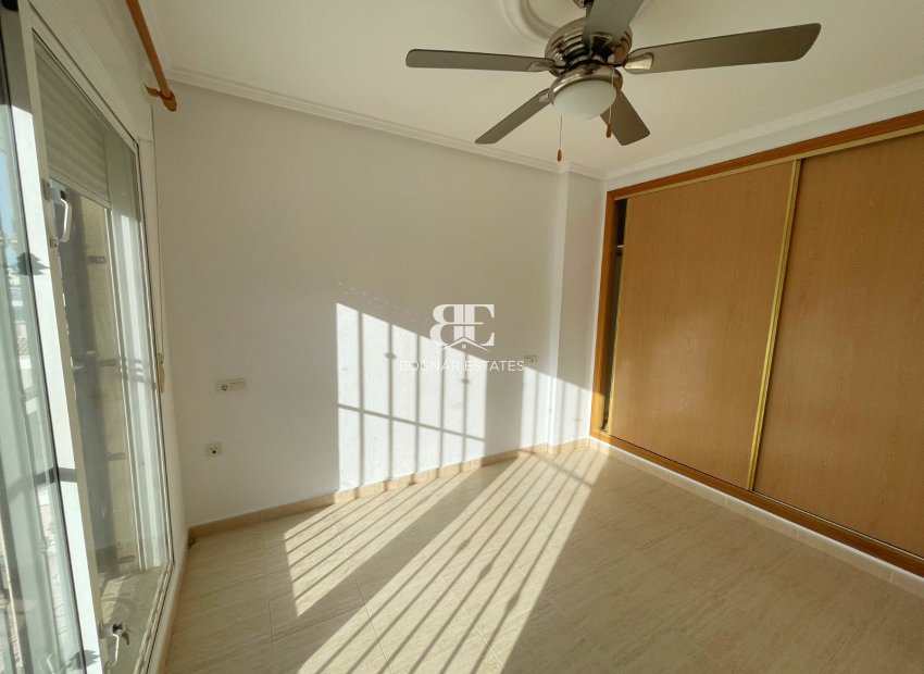 Resale - Villa -
Ciudad Quesada - Rojales