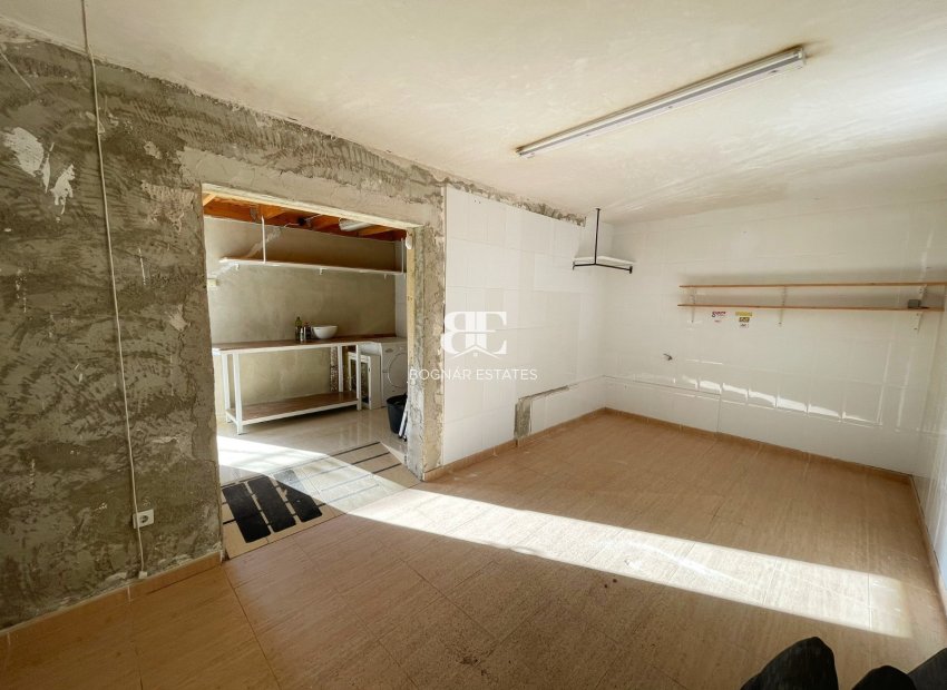 Resale - Villa -
Ciudad Quesada - Rojales