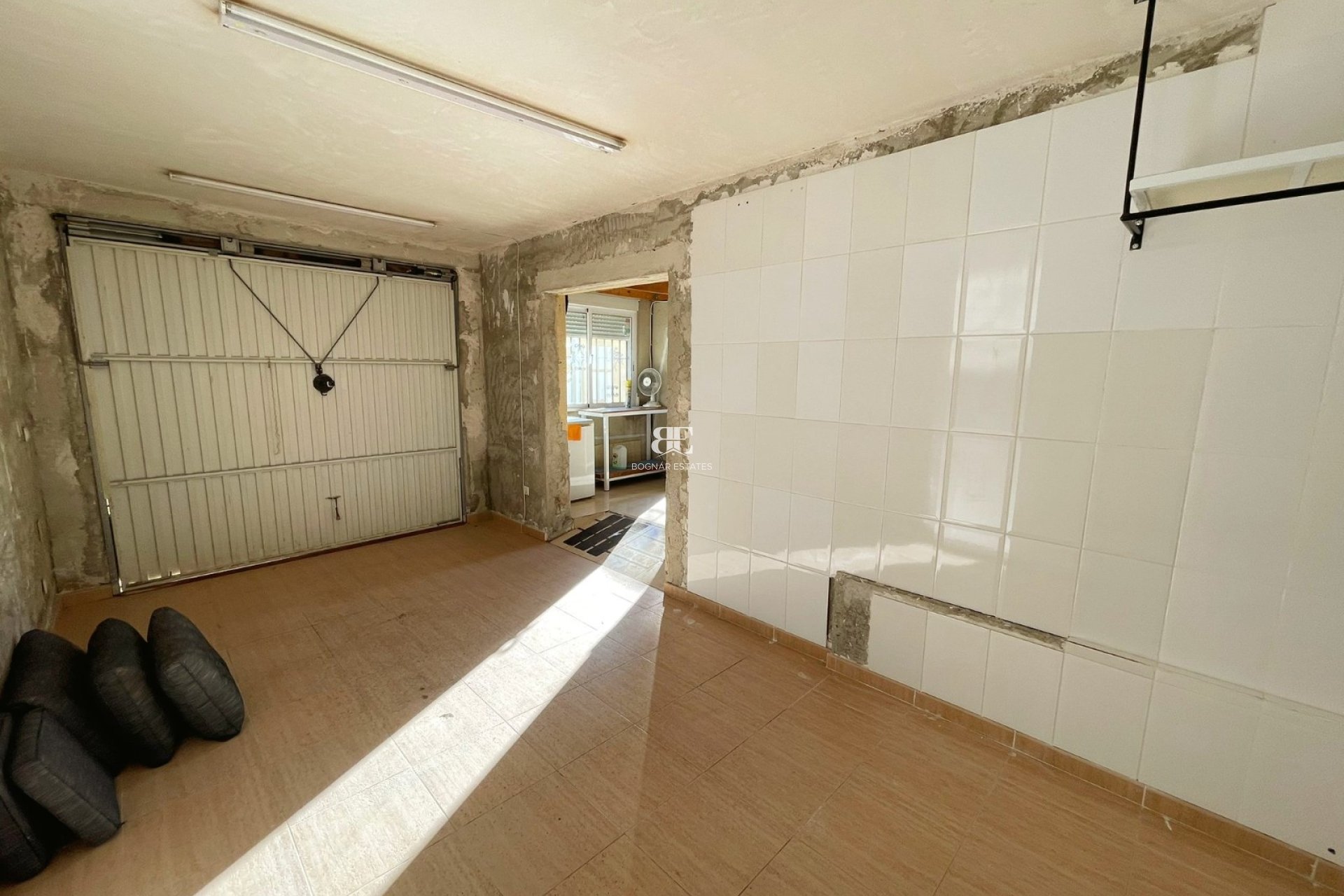 Resale - Villa -
Ciudad Quesada - Rojales