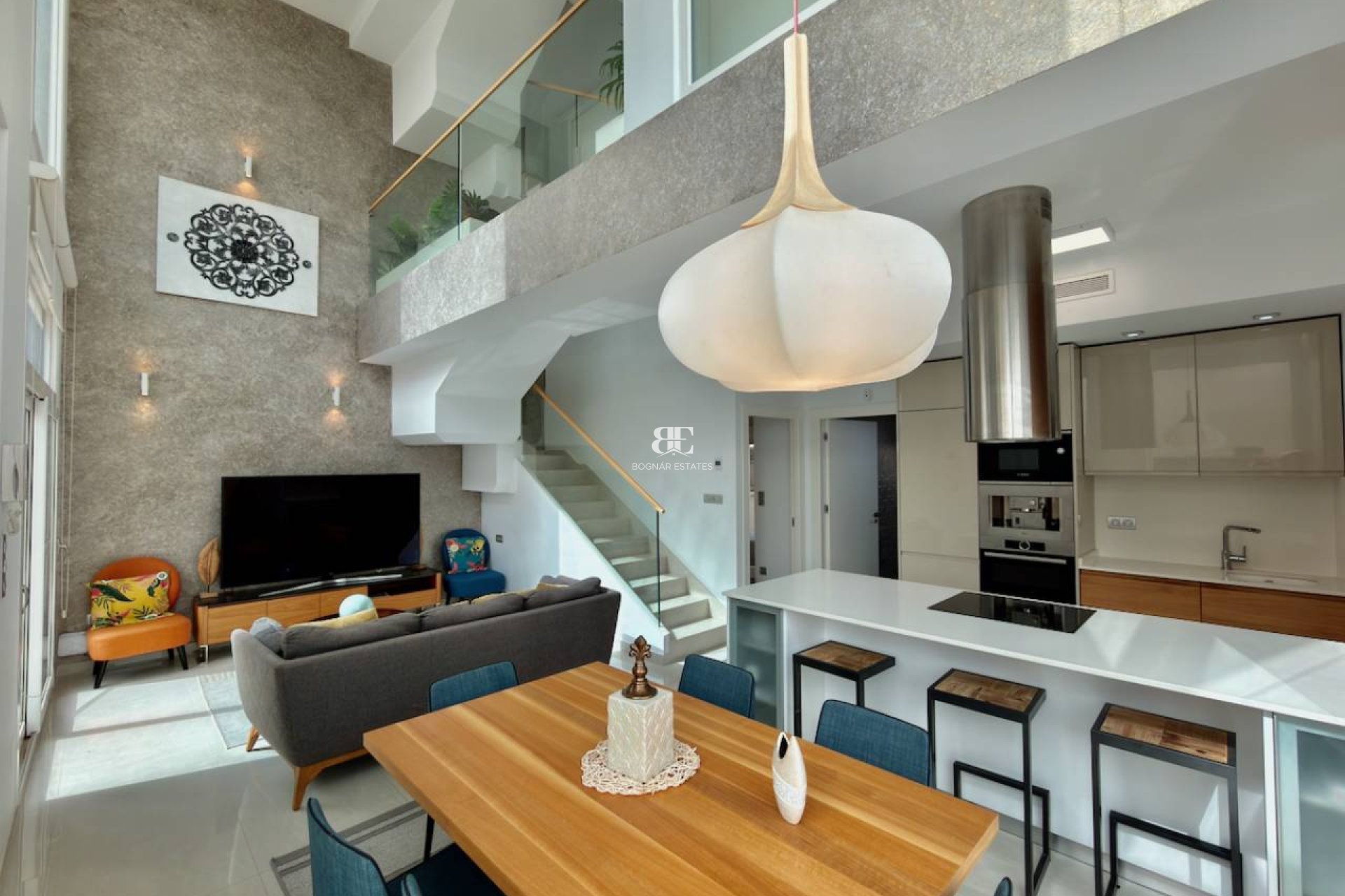 Resale - Villa -
Ciudad Quesada - Rojales