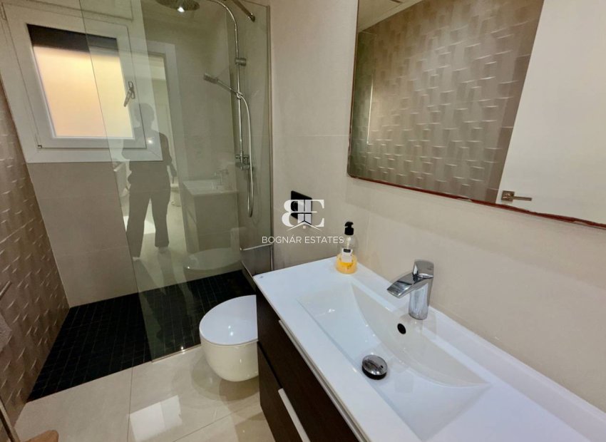 Resale - Villa -
Ciudad Quesada - Rojales