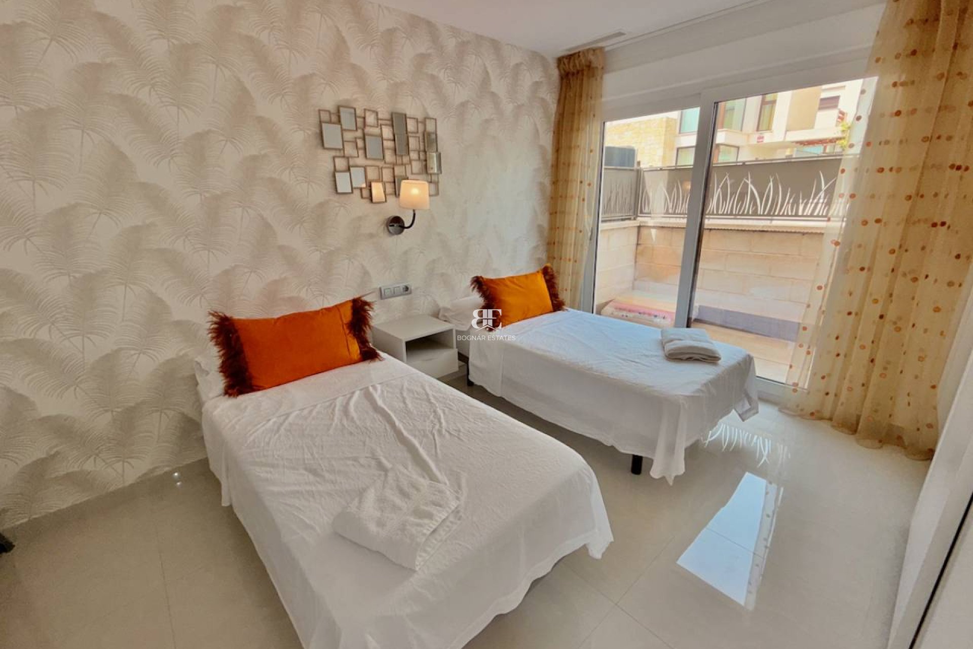 Resale - Villa -
Ciudad Quesada - Rojales