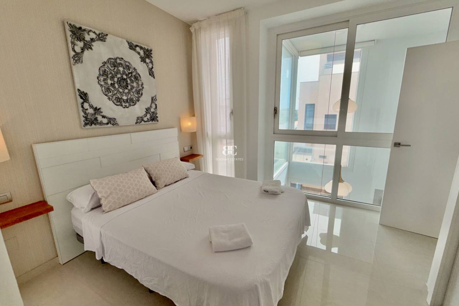 Resale - Villa -
Ciudad Quesada - Rojales