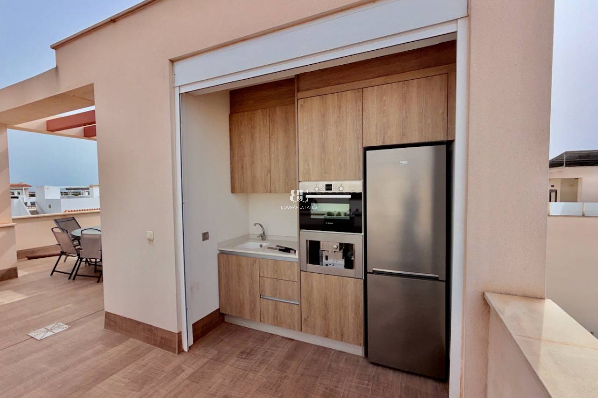 Resale - Villa -
Ciudad Quesada - Rojales