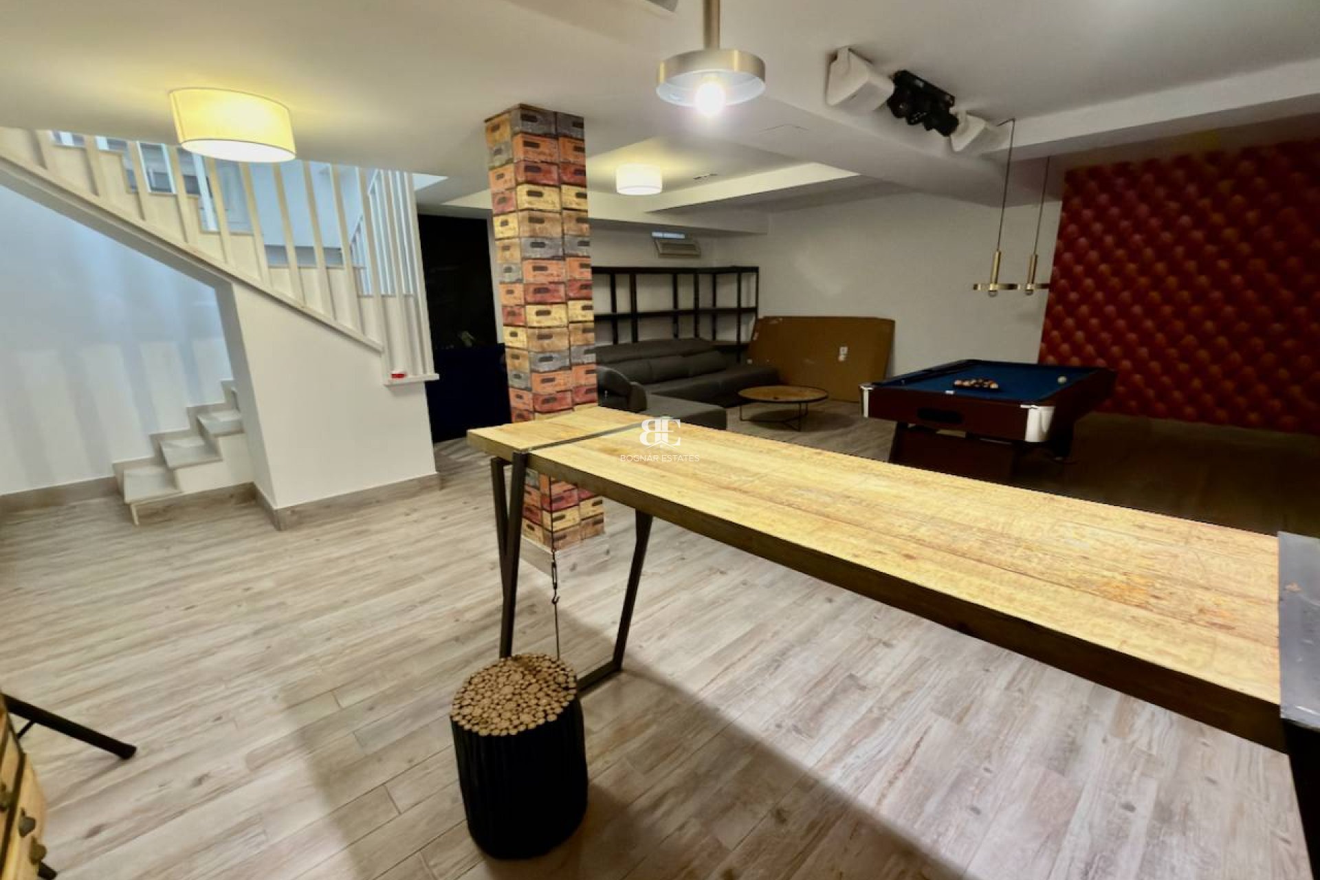 Resale - Villa -
Ciudad Quesada - Rojales