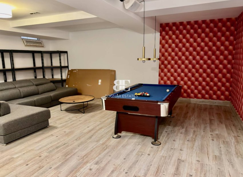 Resale - Villa -
Ciudad Quesada - Rojales