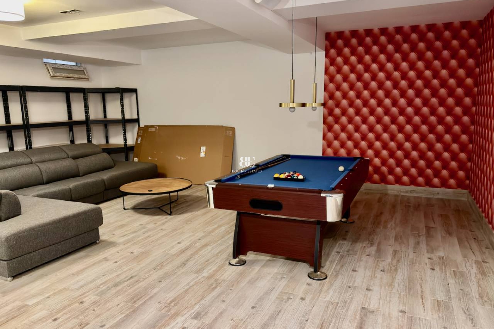 Resale - Villa -
Ciudad Quesada - Rojales