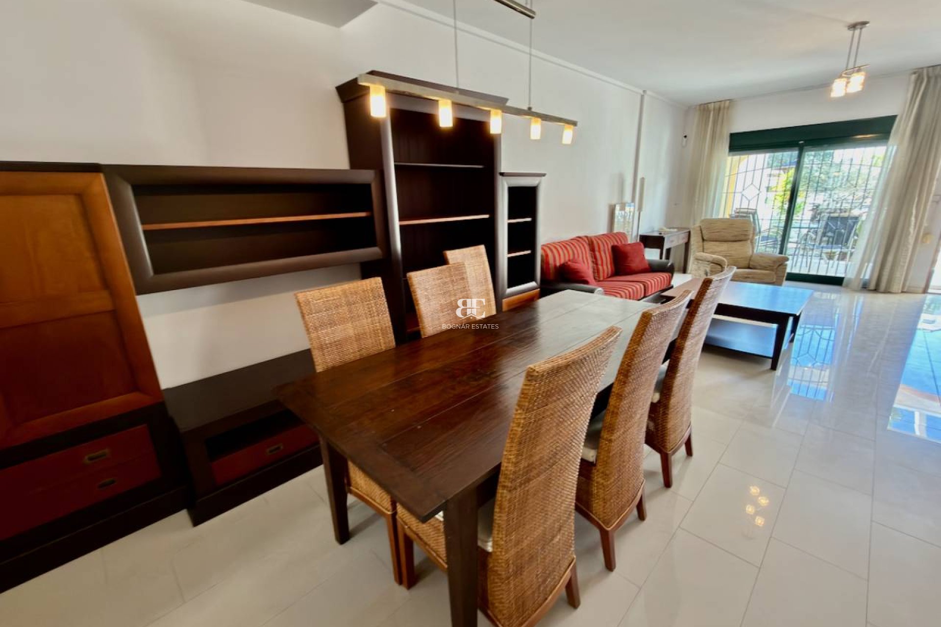 Resale - Villa -
Ciudad Quesada - Rojales