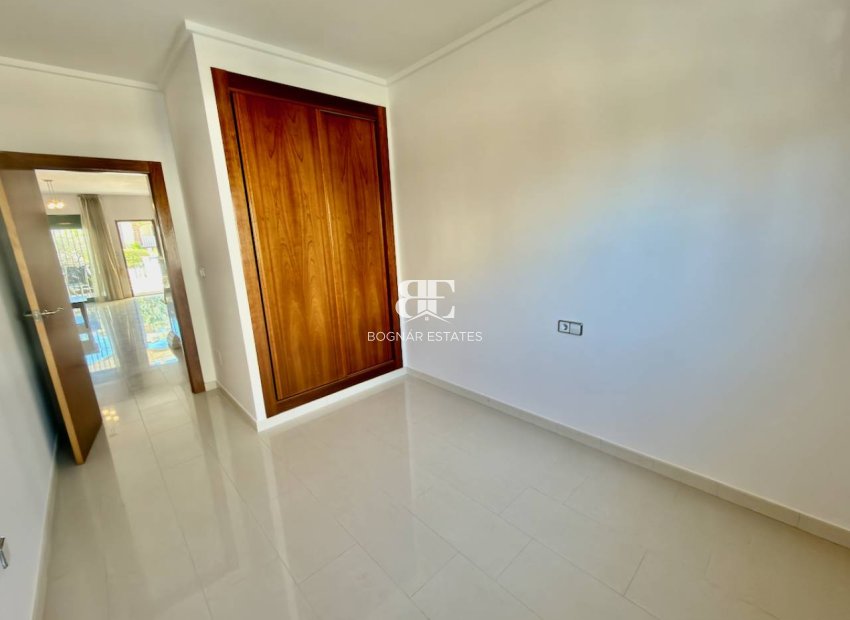 Resale - Villa -
Ciudad Quesada - Rojales
