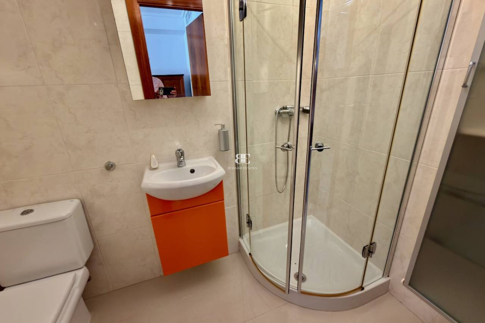 Resale - Villa -
Ciudad Quesada - Rojales