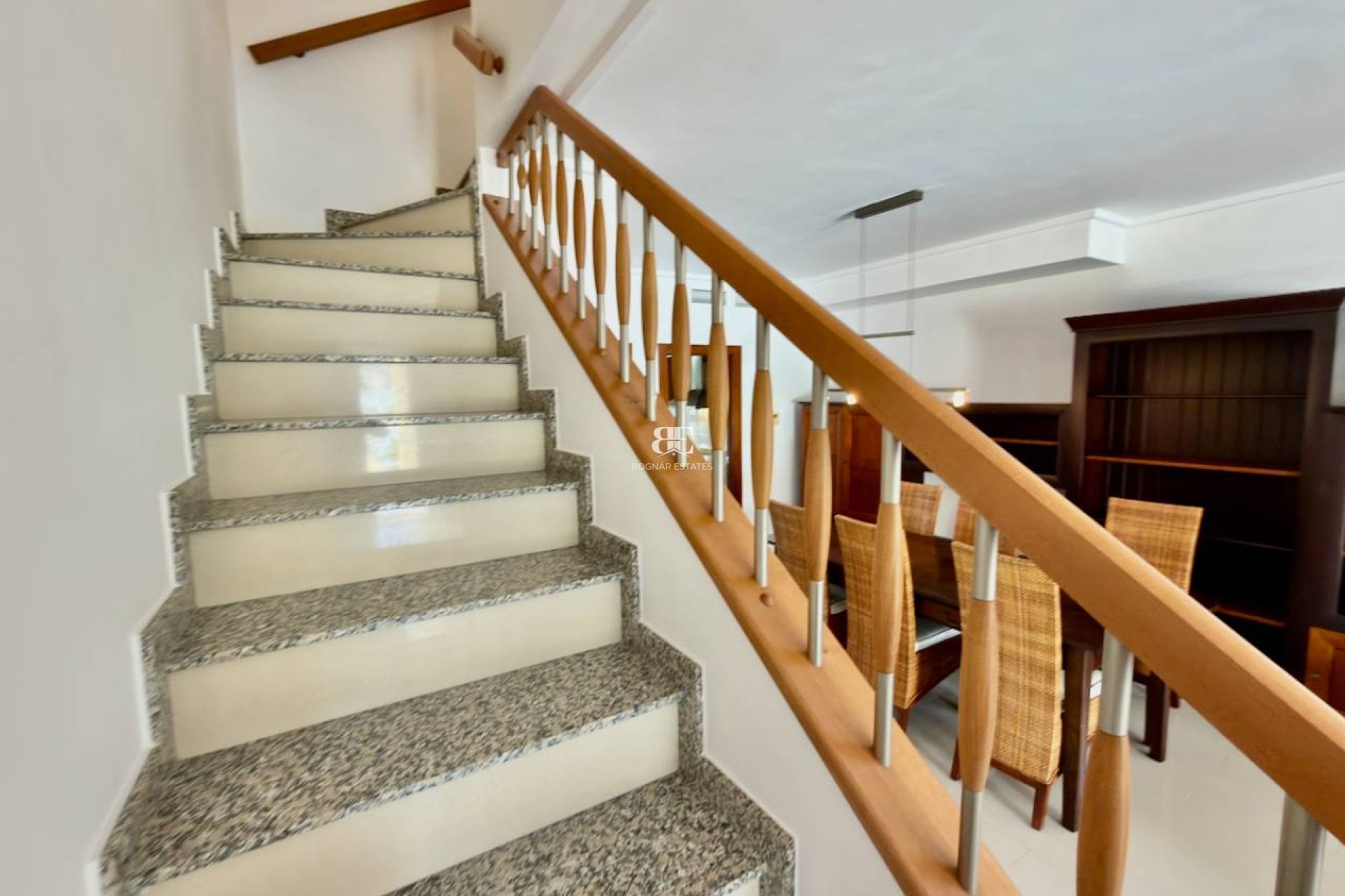 Resale - Villa -
Ciudad Quesada - Rojales