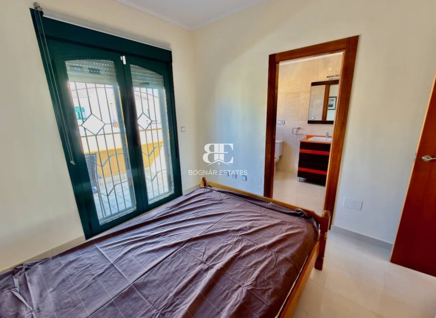 Resale - Villa -
Ciudad Quesada - Rojales