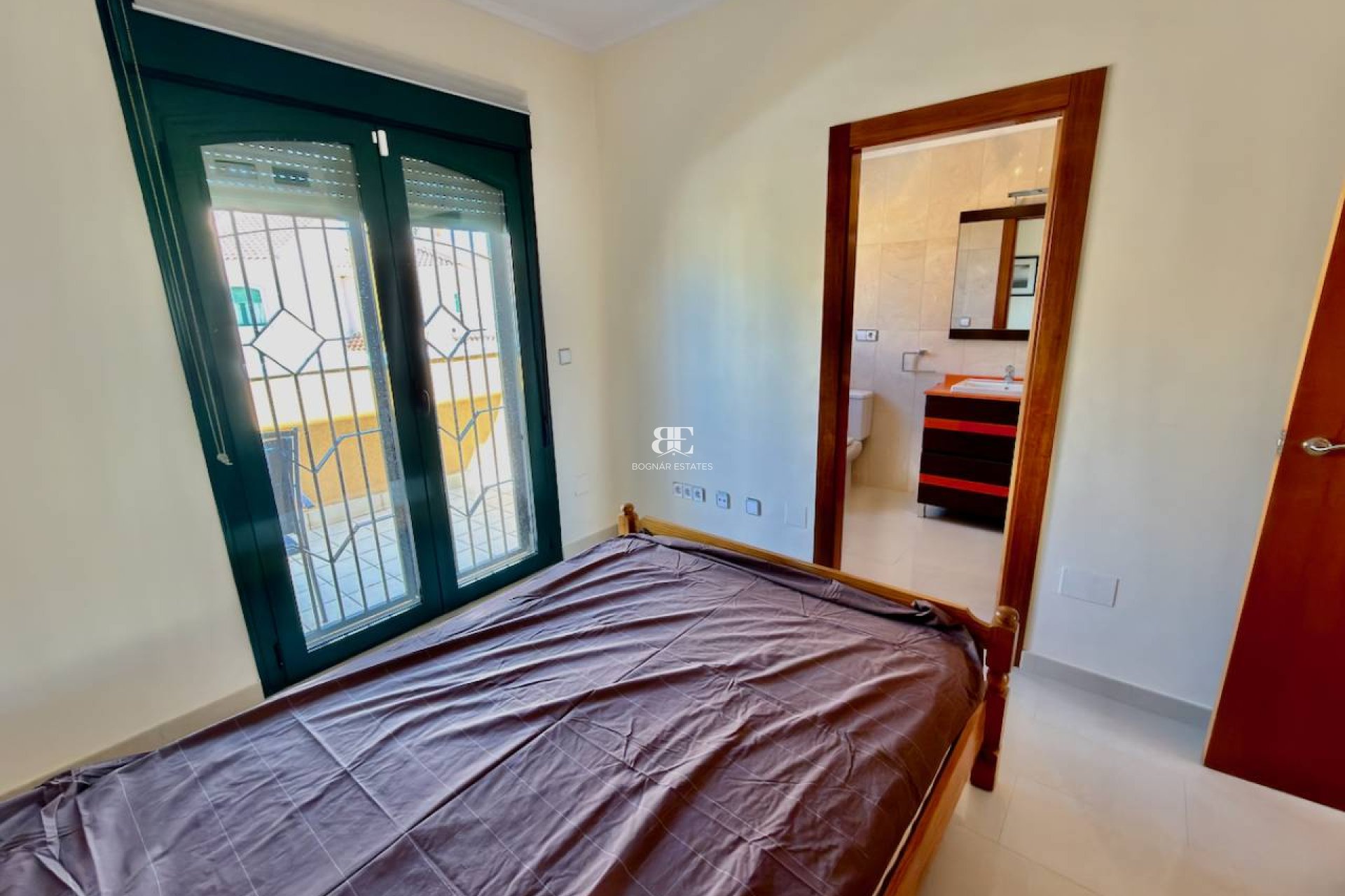 Resale - Villa -
Ciudad Quesada - Rojales