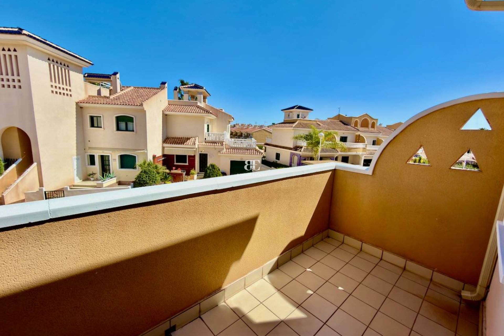 Resale - Villa -
Ciudad Quesada - Rojales