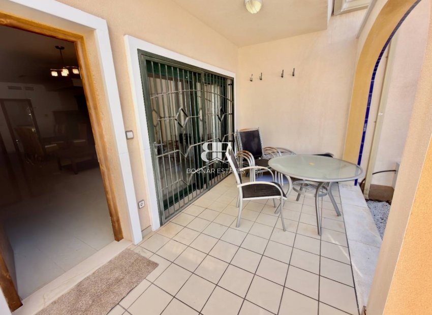 Resale - Villa -
Ciudad Quesada - Rojales