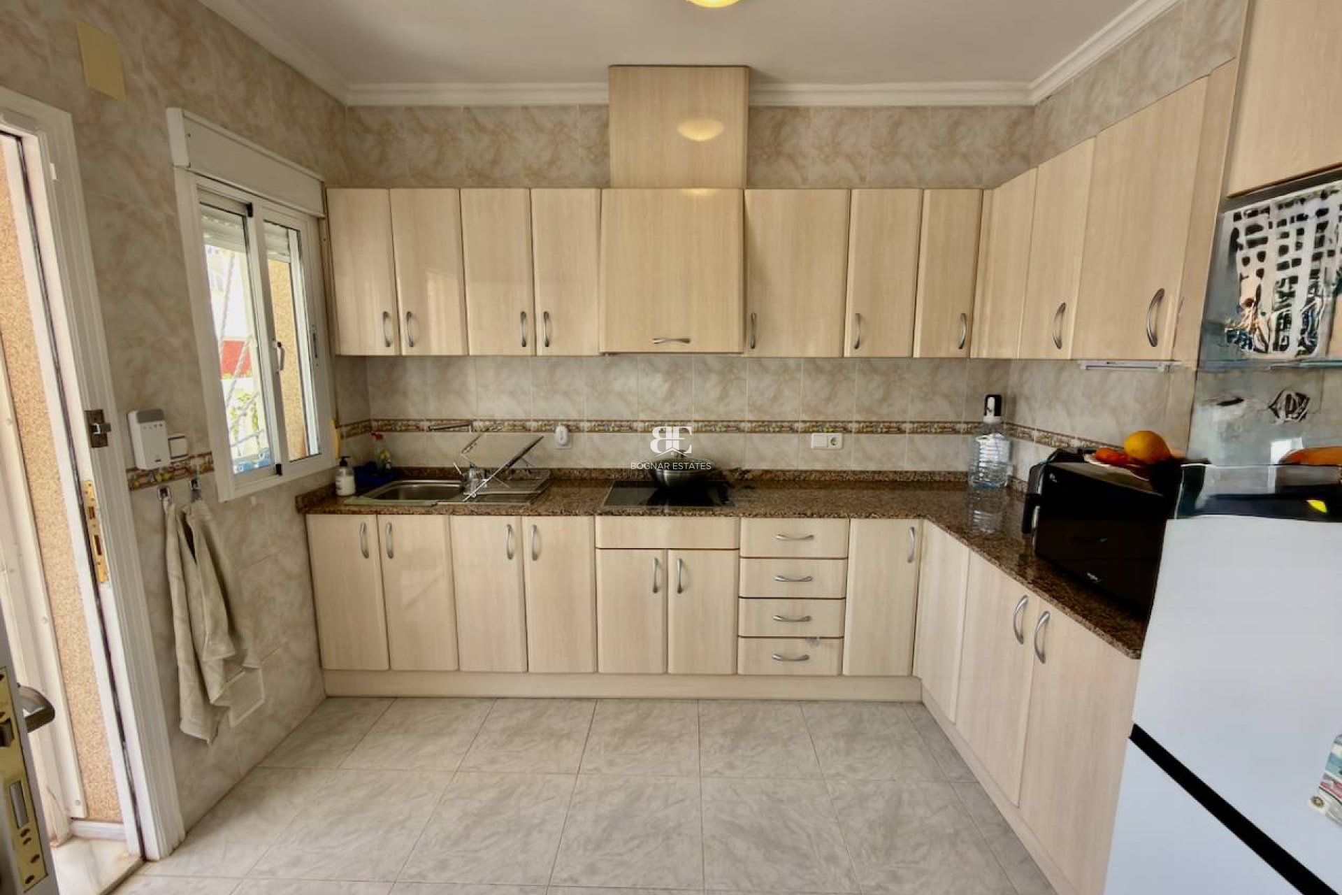 Resale - Villa -
Ciudad Quesada - Rojales