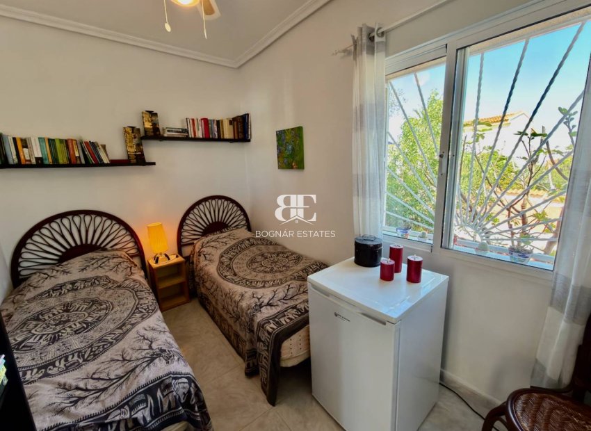 Resale - Villa -
Ciudad Quesada - Rojales