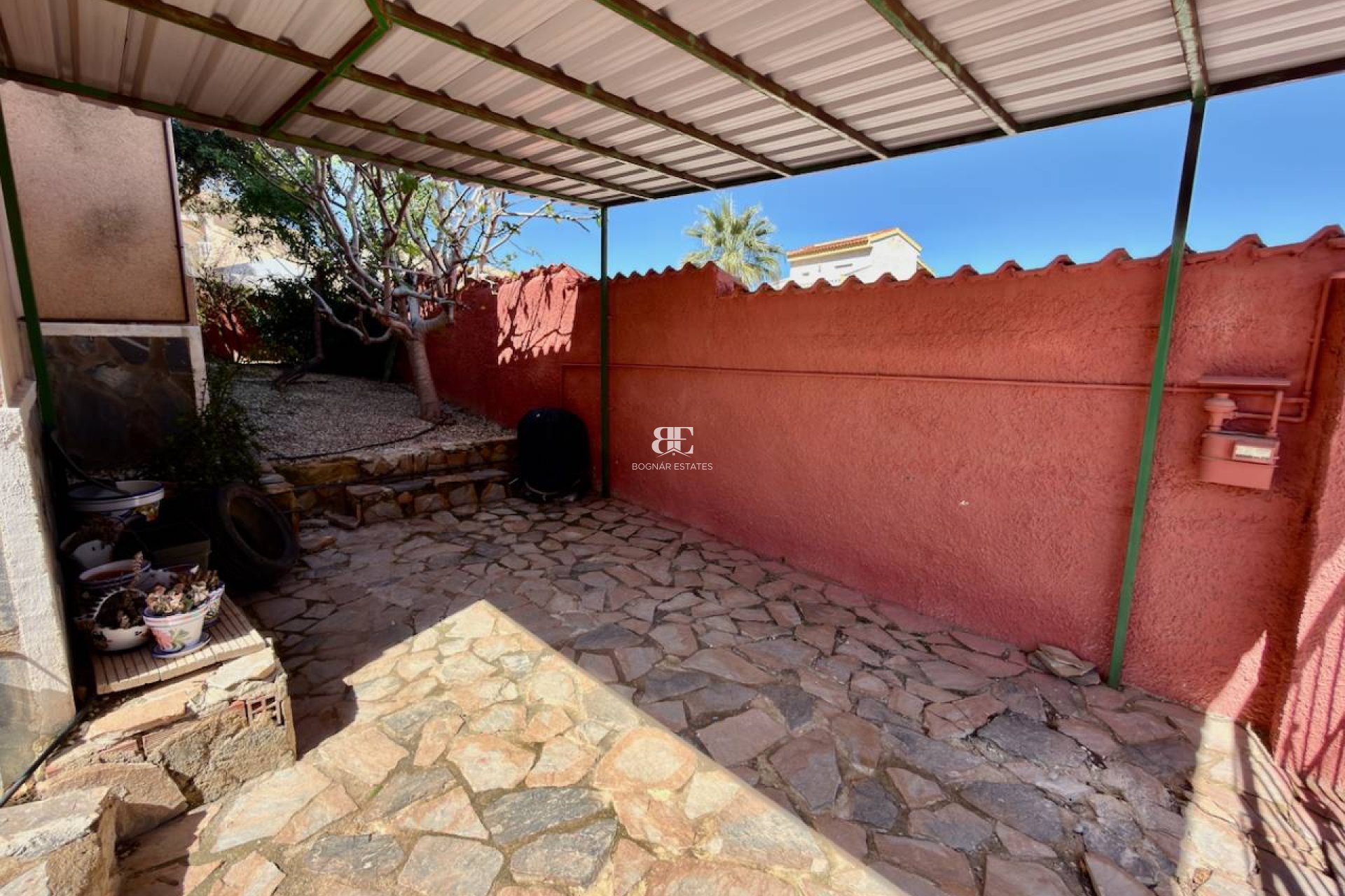 Resale - Villa -
Ciudad Quesada - Rojales