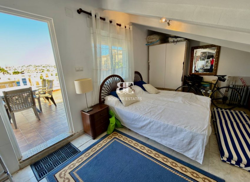 Resale - Villa -
Ciudad Quesada - Rojales