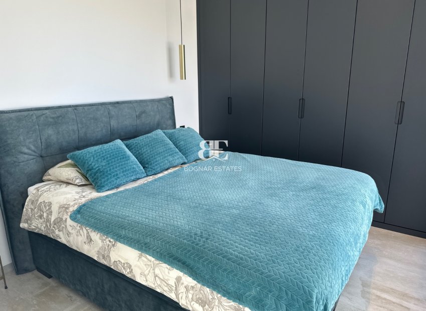Resale - Villa -
Ciudad Quesada - Rojales