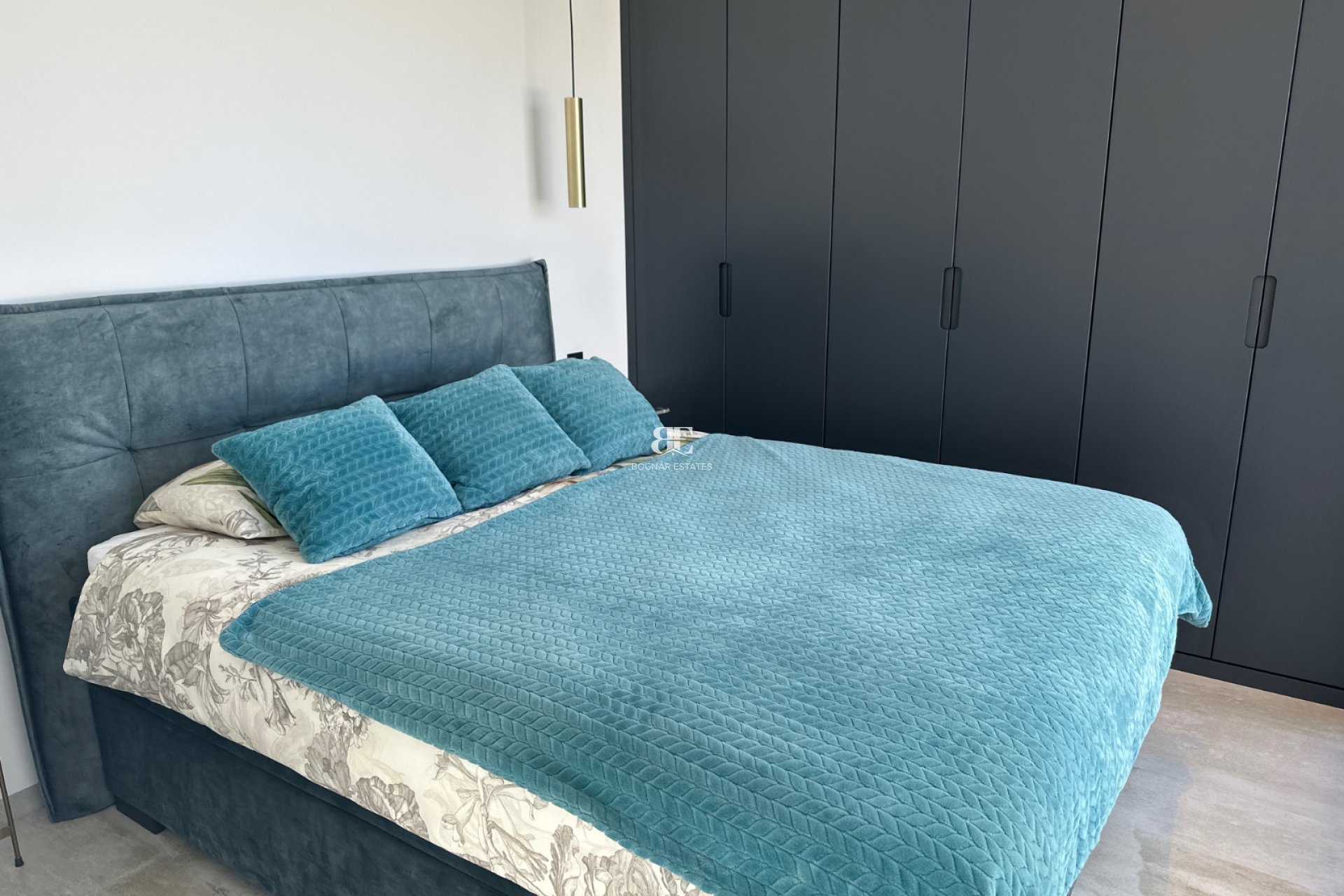 Resale - Villa -
Ciudad Quesada - Rojales