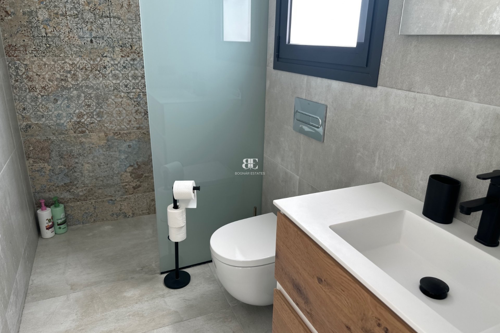 Resale - Villa -
Ciudad Quesada - Rojales