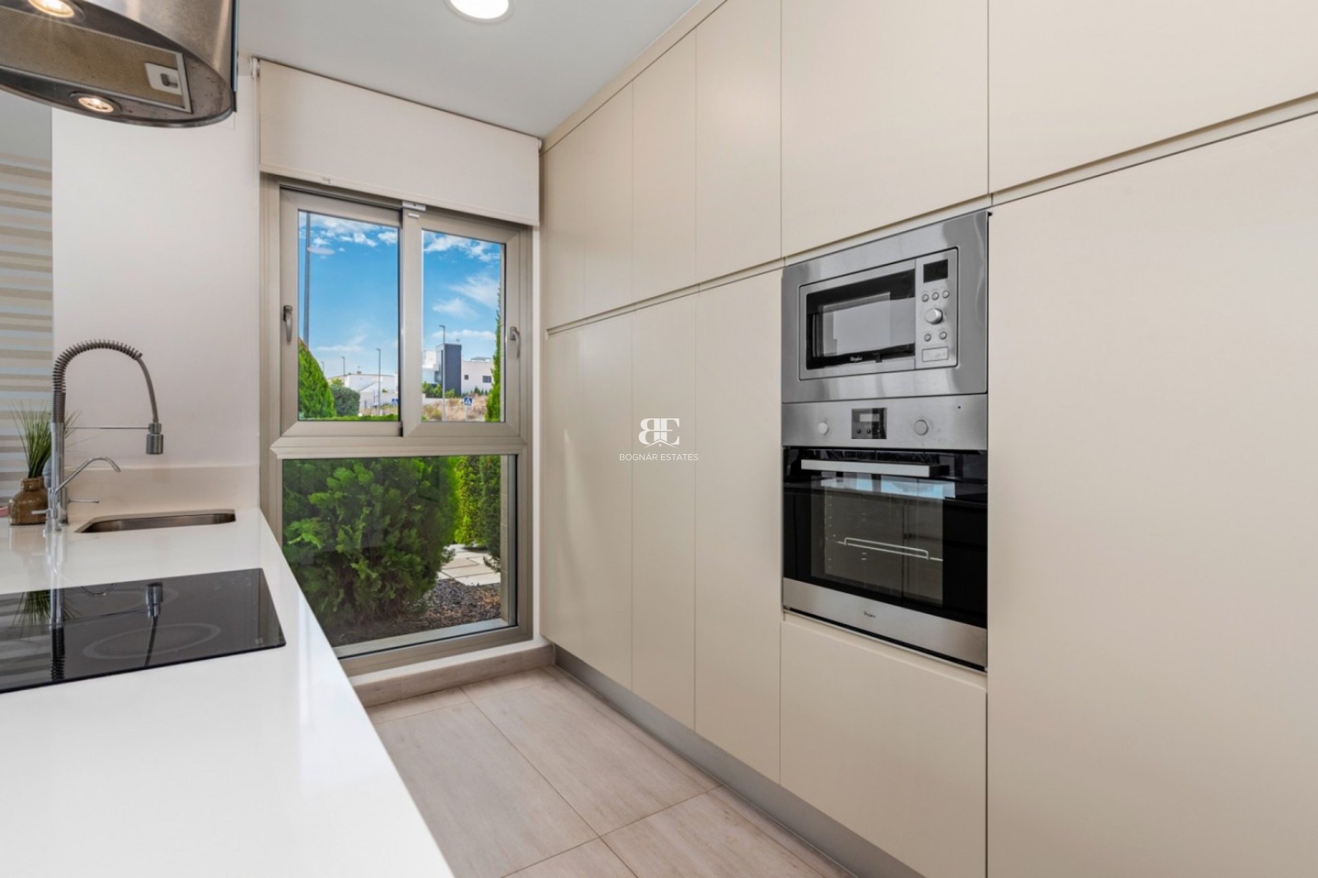 Resale - Villa -
Ciudad Quesada - Rojales