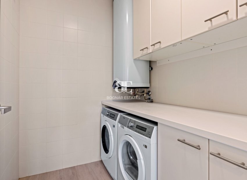 Resale - Villa -
Ciudad Quesada - Rojales