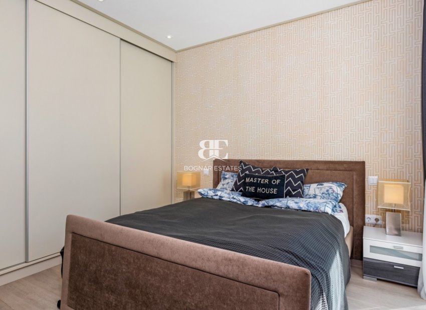 Resale - Villa -
Ciudad Quesada - Rojales