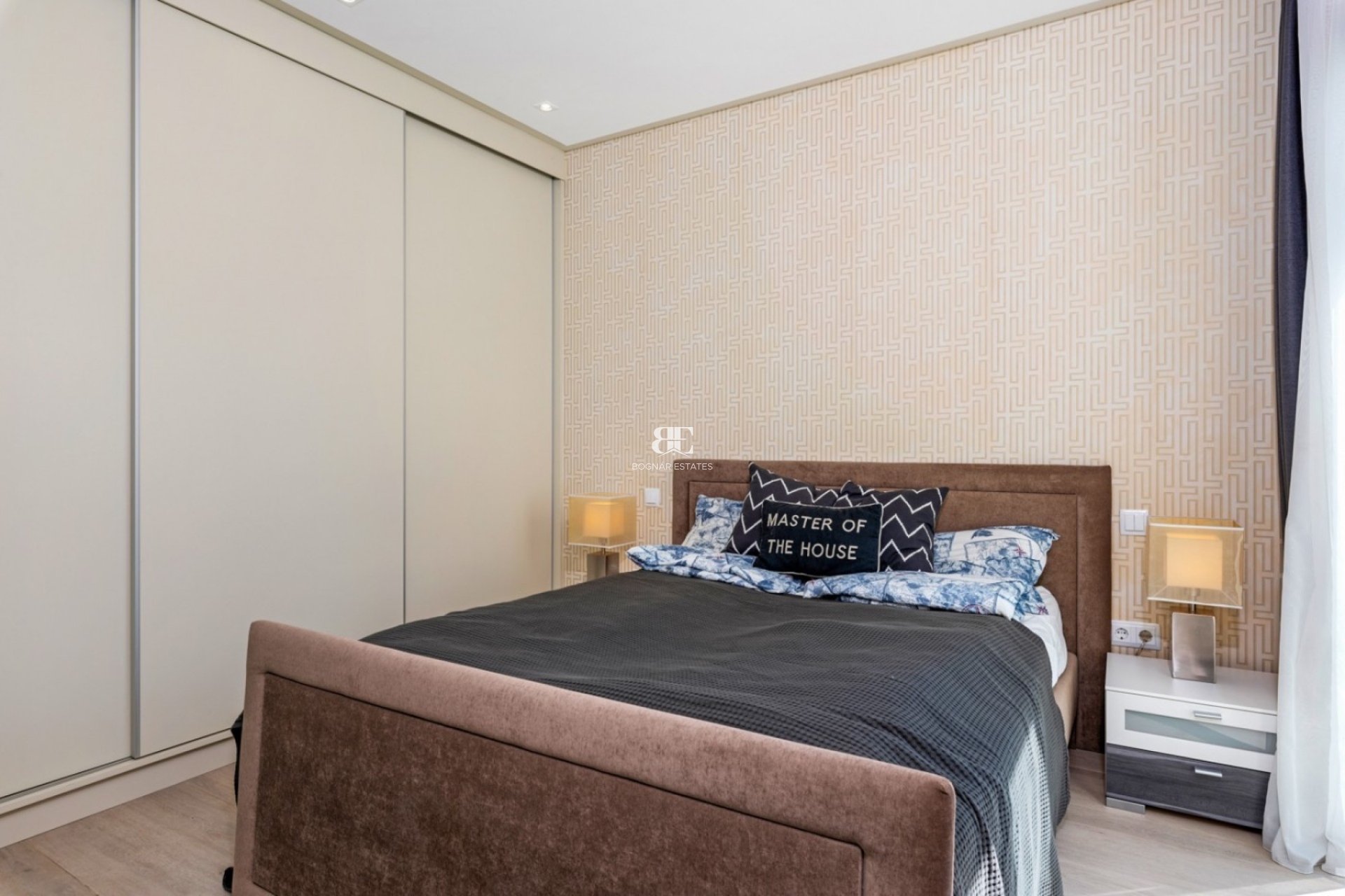Resale - Villa -
Ciudad Quesada - Rojales