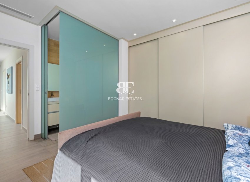 Resale - Villa -
Ciudad Quesada - Rojales