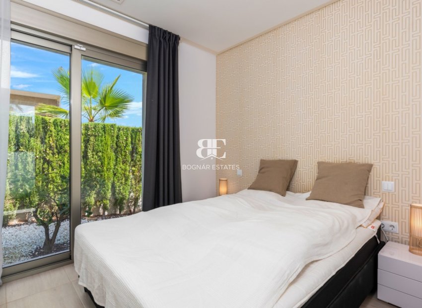 Resale - Villa -
Ciudad Quesada - Rojales