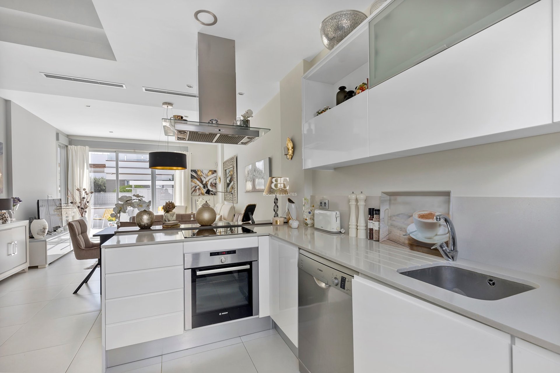 Resale - Villa -
Ciudad Quesada - Rojales