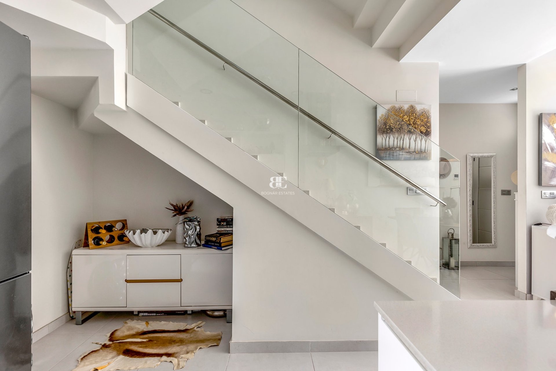 Resale - Villa -
Ciudad Quesada - Rojales