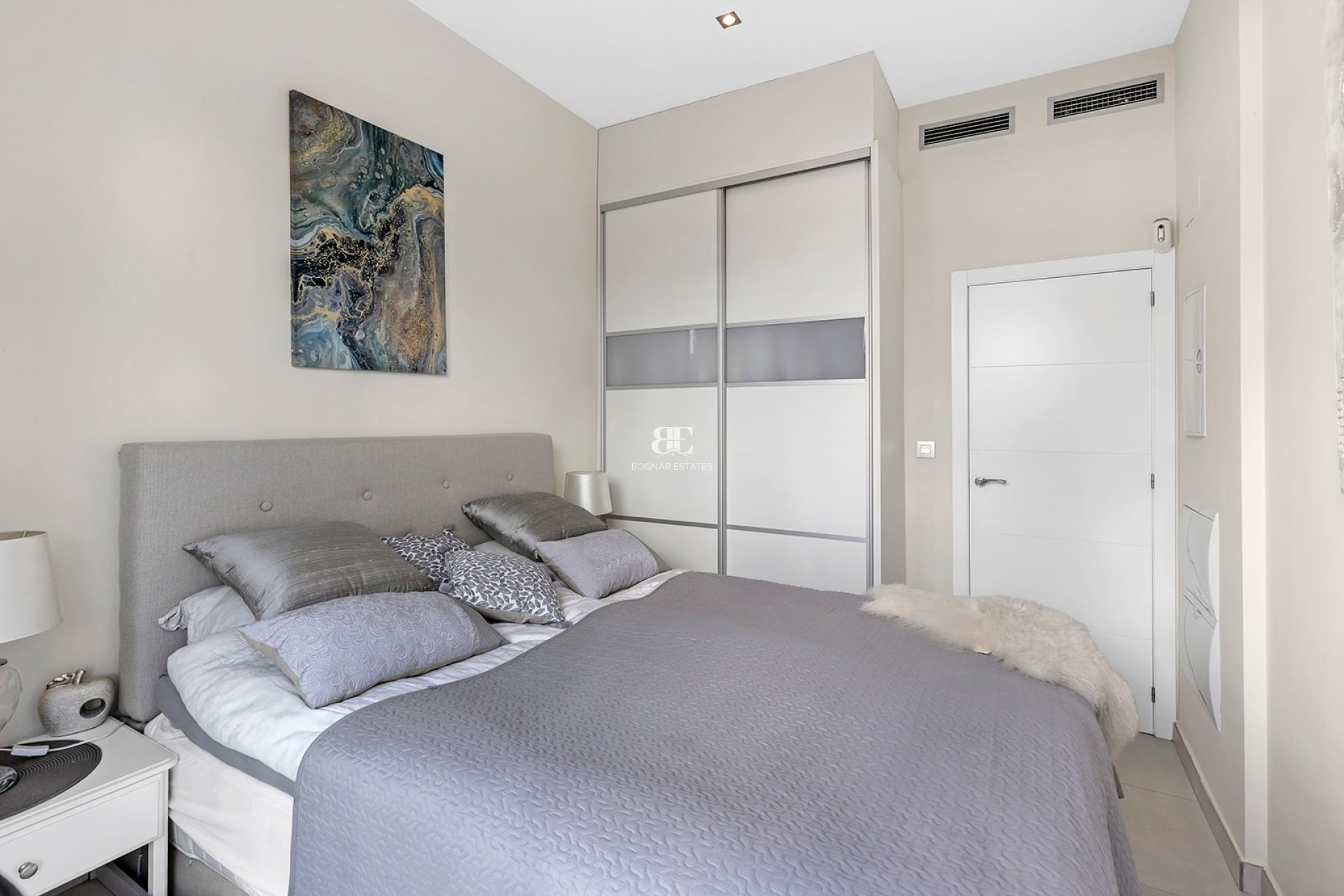 Resale - Villa -
Ciudad Quesada - Rojales