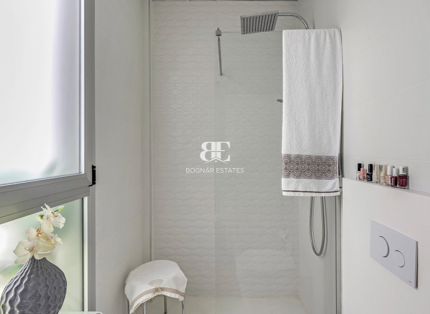 Resale - Villa -
Ciudad Quesada - Rojales