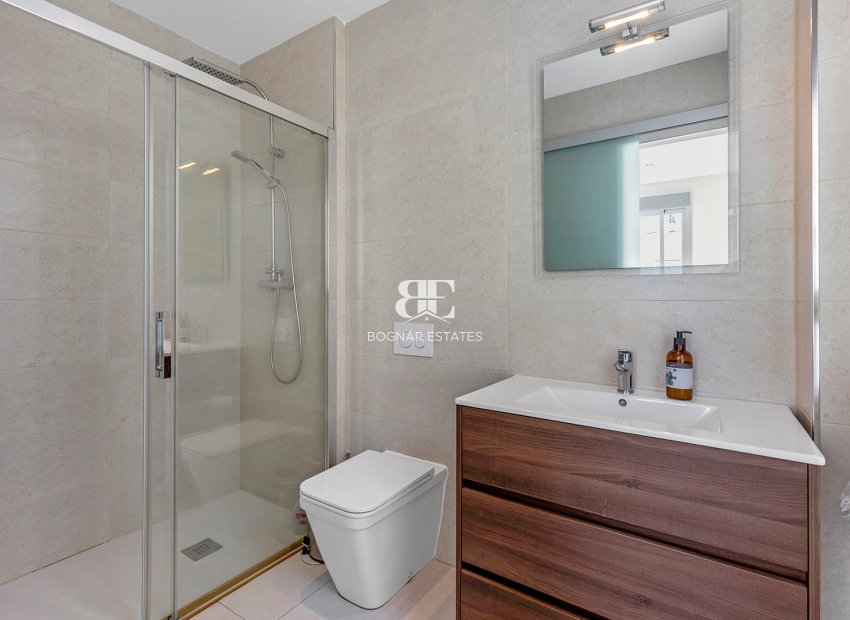 Resale - Villa -
Ciudad Quesada - Rojales