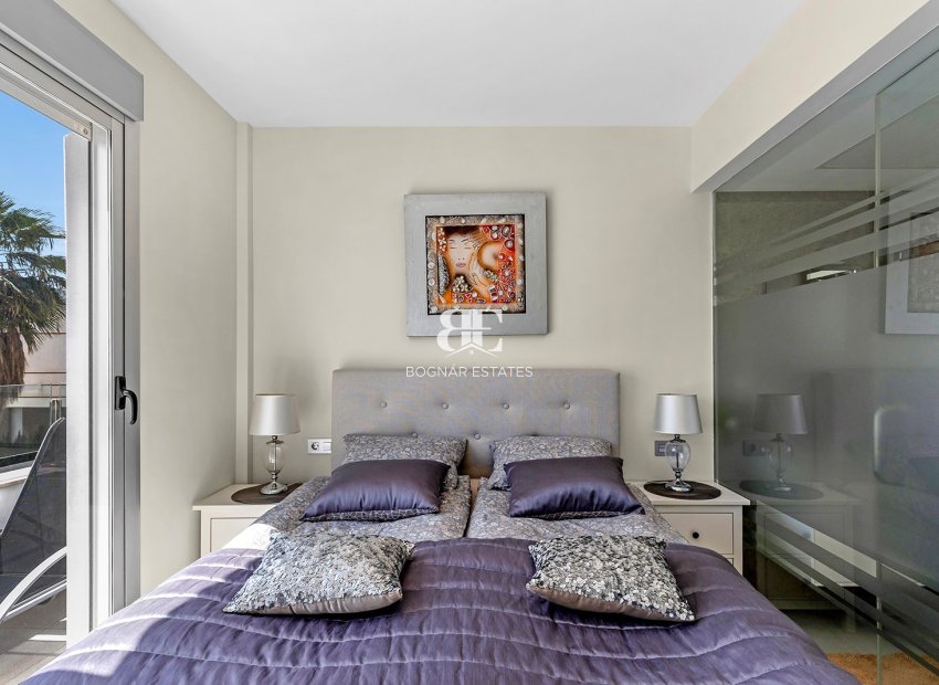 Resale - Villa -
Ciudad Quesada - Rojales