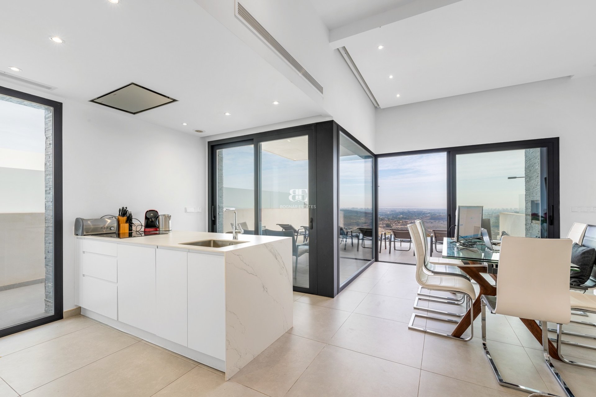 Resale - Villa -
Ciudad Quesada - Rojales