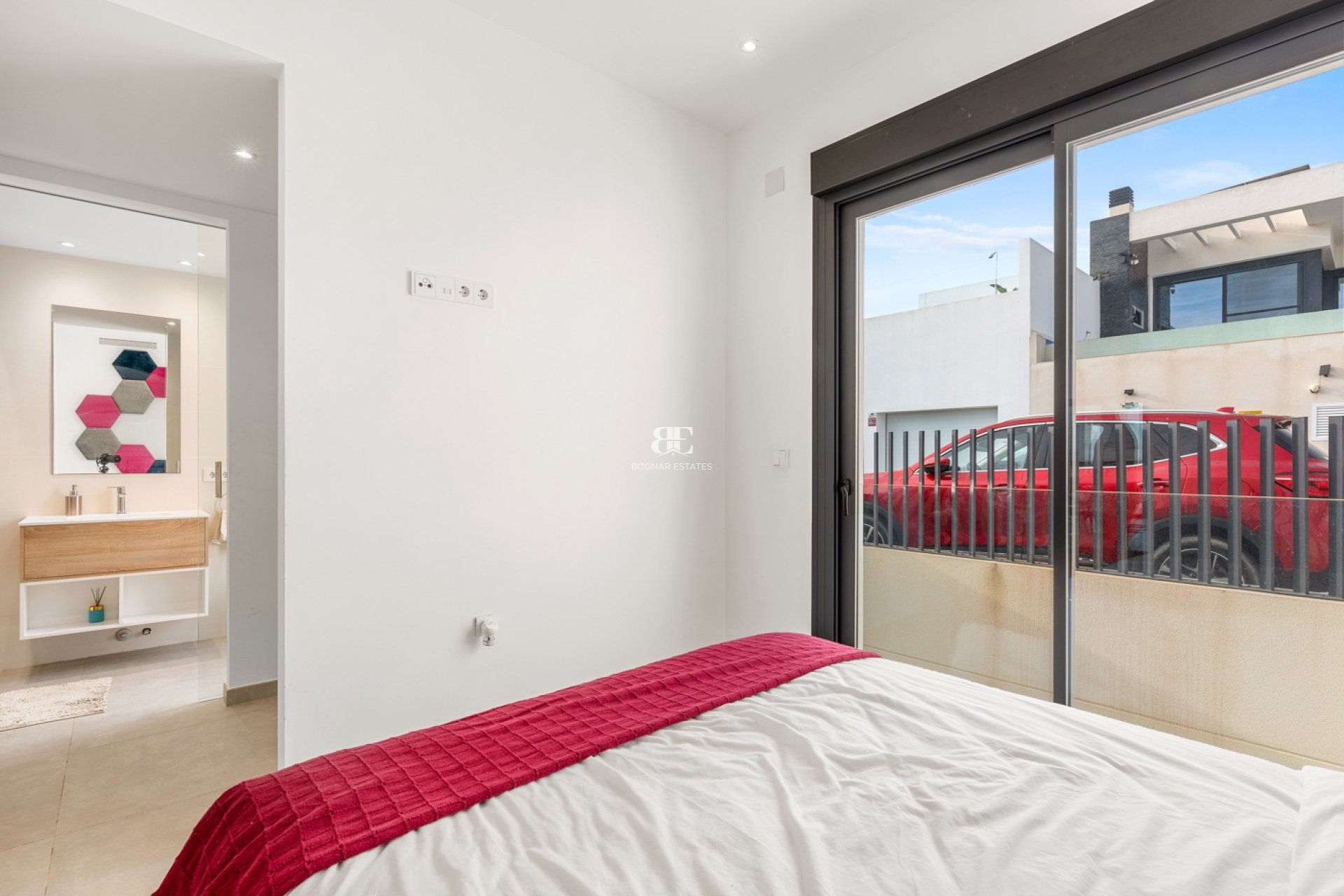 Resale - Villa -
Ciudad Quesada - Rojales