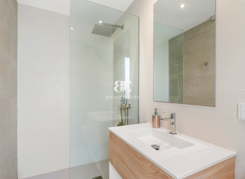 Resale - Villa -
Ciudad Quesada - Rojales