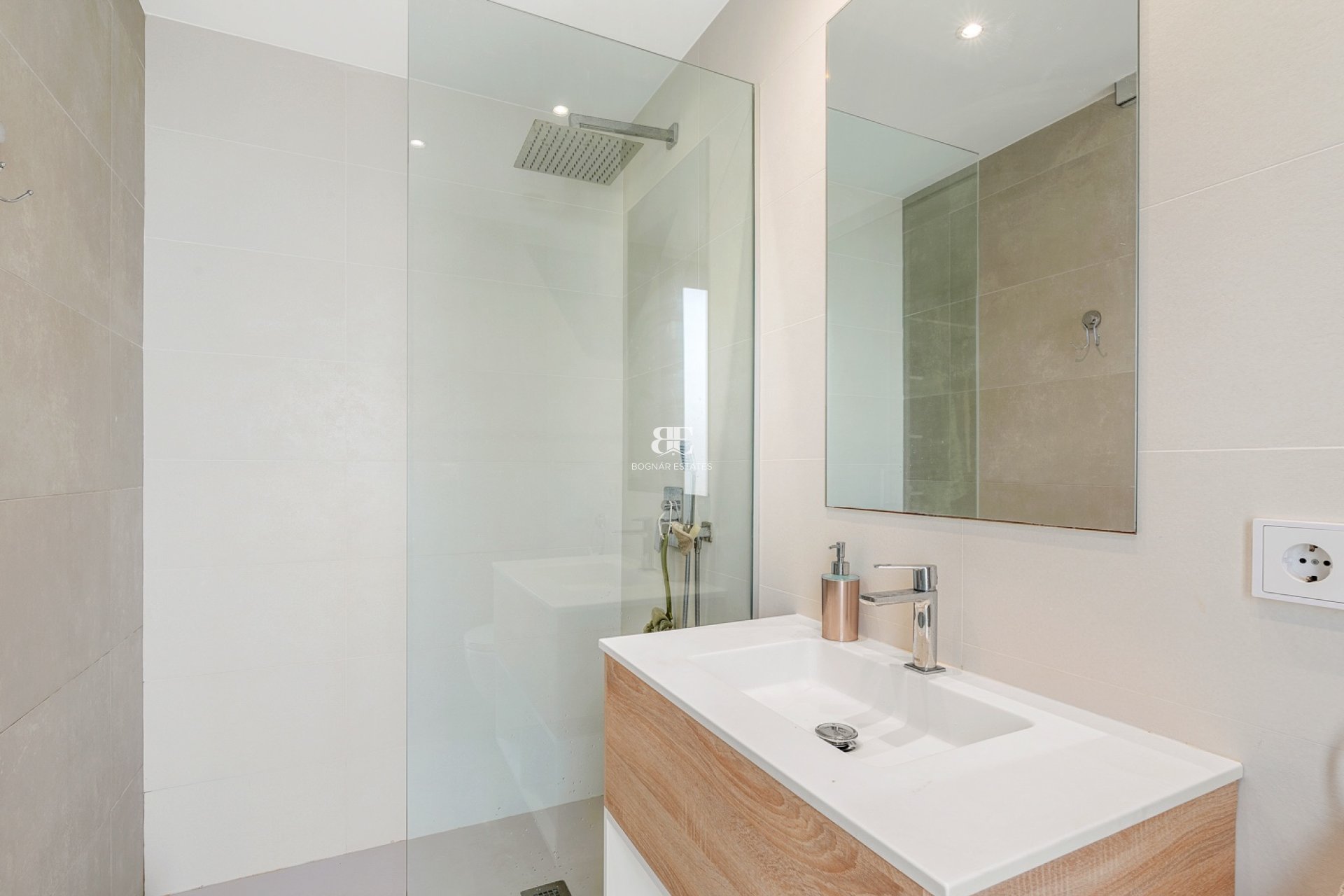 Resale - Villa -
Ciudad Quesada - Rojales