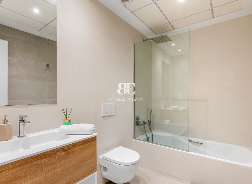 Resale - Villa -
Ciudad Quesada - Rojales