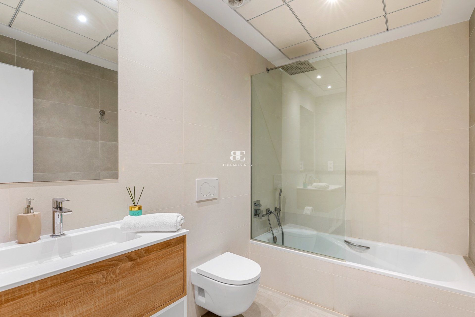 Resale - Villa -
Ciudad Quesada - Rojales