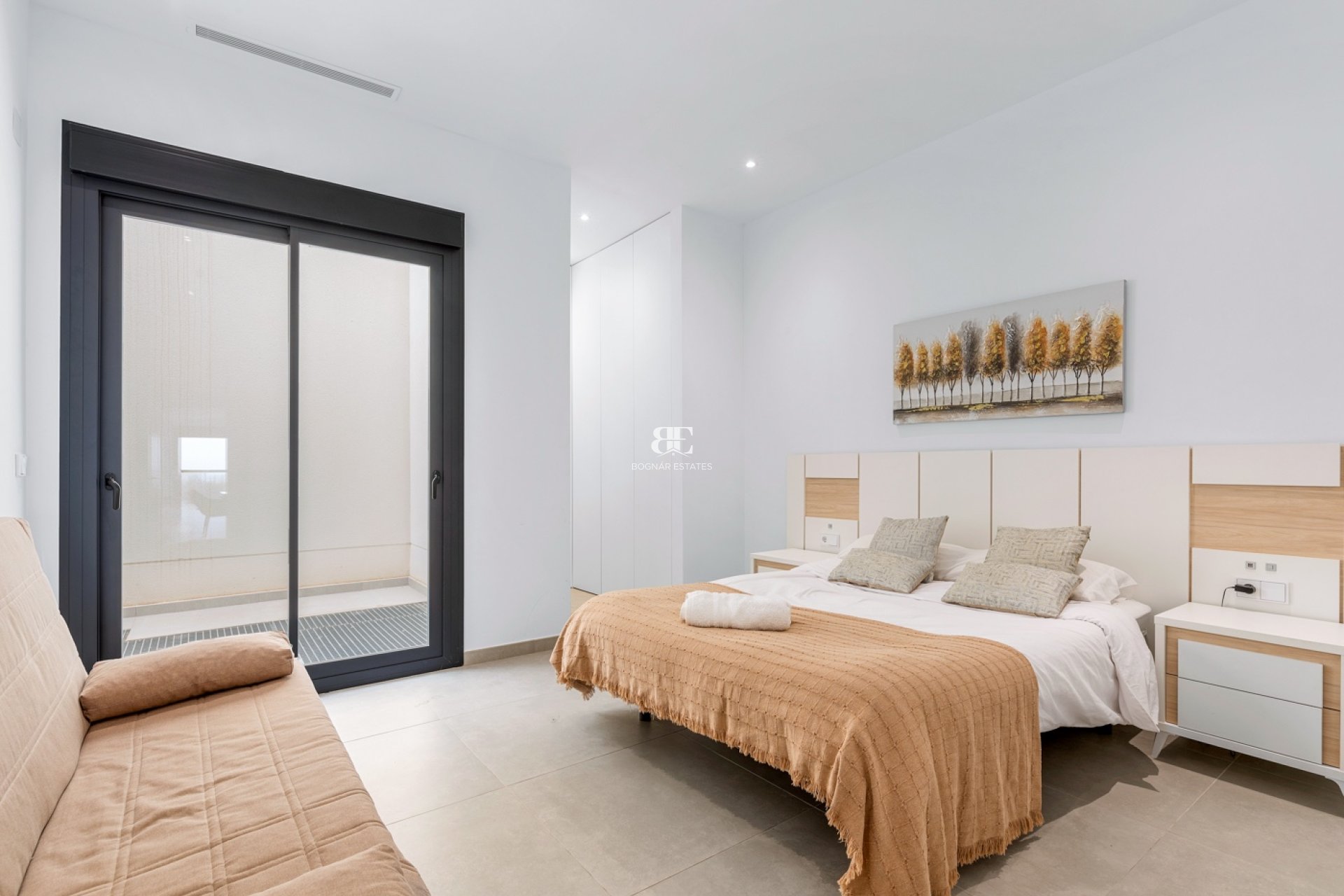 Resale - Villa -
Ciudad Quesada - Rojales