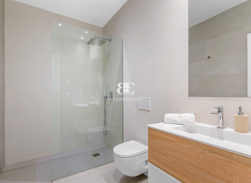 Resale - Villa -
Ciudad Quesada - Rojales