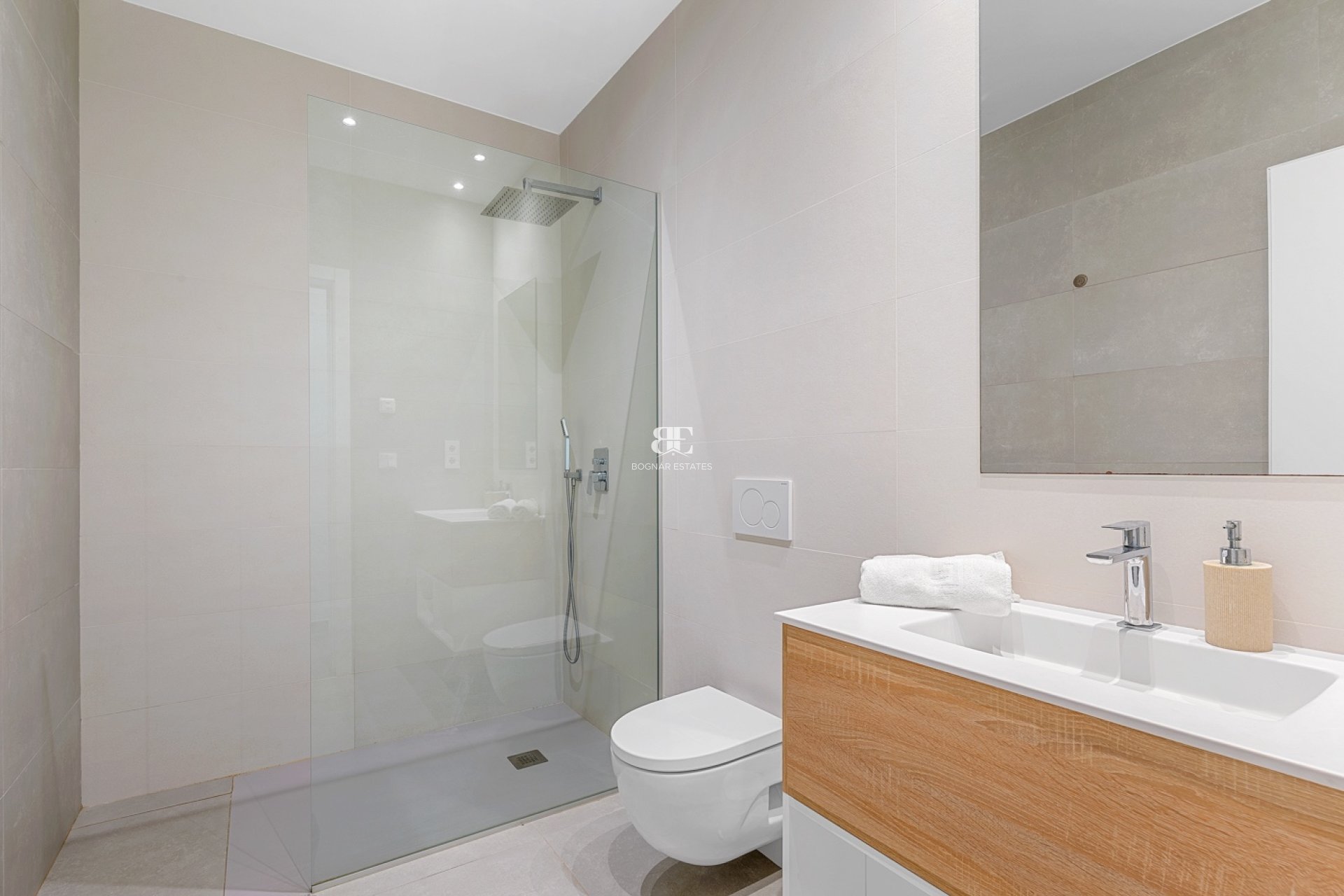 Resale - Villa -
Ciudad Quesada - Rojales