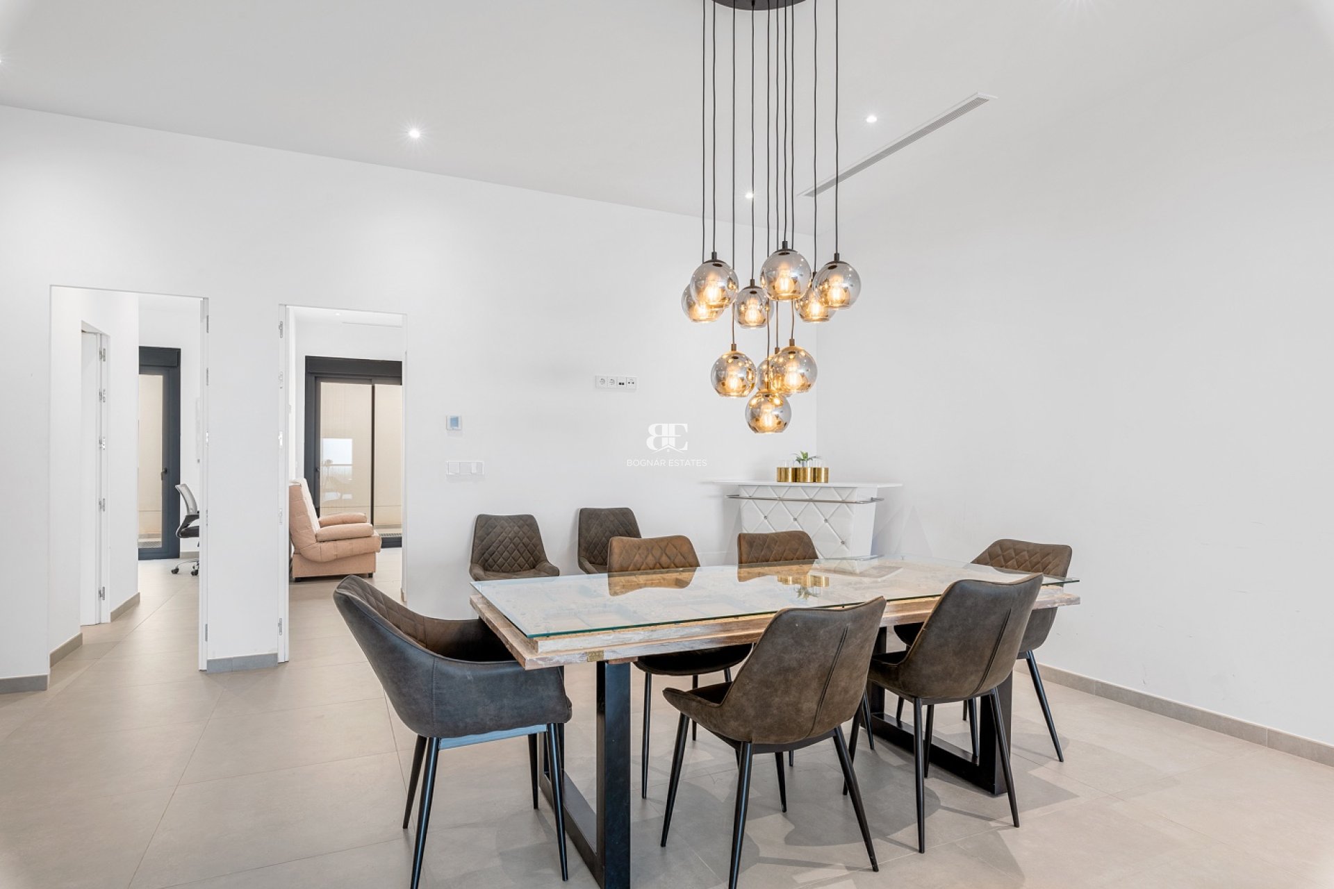 Resale - Villa -
Ciudad Quesada - Rojales