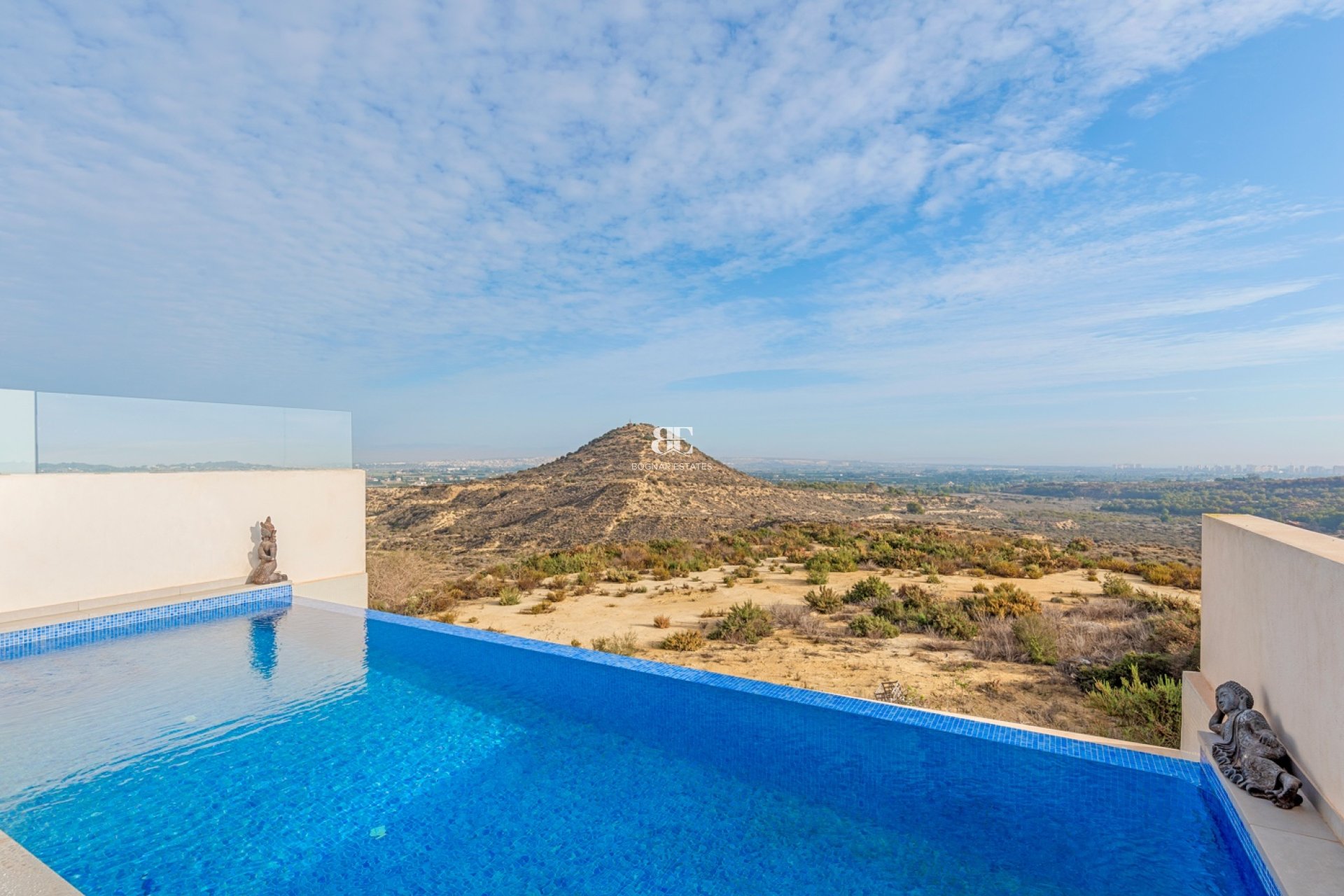Resale - Villa -
Ciudad Quesada - Rojales