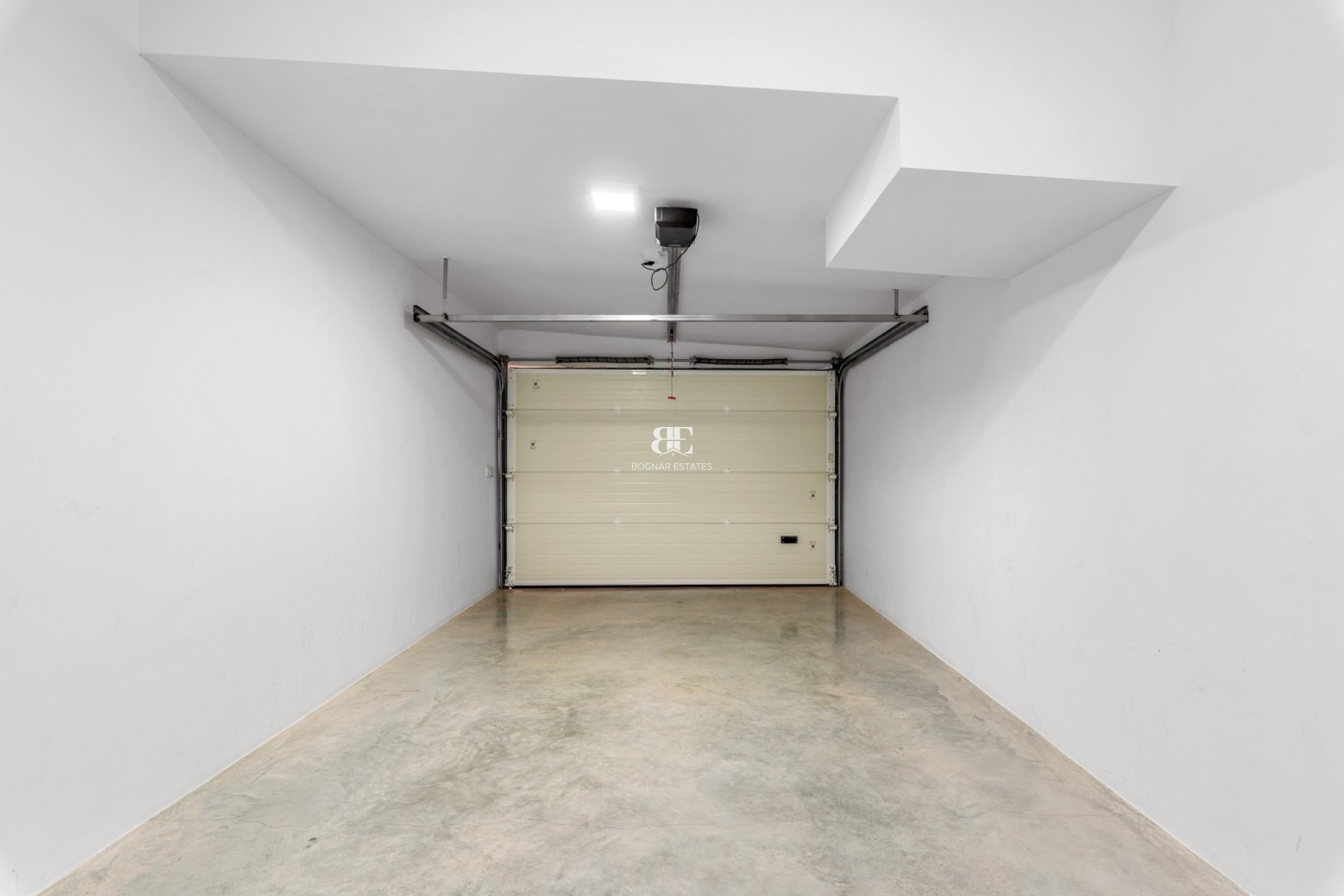 Resale - Villa -
Ciudad Quesada - Rojales